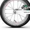 Bicicleta woom GO 1