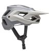 Casco Fox Head Speedframe