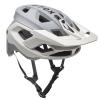 Casco fox head Speedframe