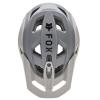 Casco fox head Speedframe