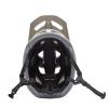 Casco fox head Speedframe