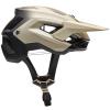 Hjälm fox head Speedframe Pro CREAM