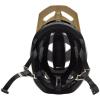 Helm fox head Speedframe Pro Backfade