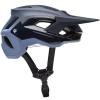 Hjelm fox head Speedframe Pro Defy MIDNIGHT