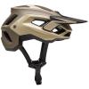 Hjelm fox head Speedframe Pro Defy