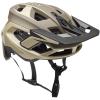 Hjelm fox head Speedframe Pro Defy