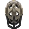 Hjelm fox head Speedframe Pro Defy