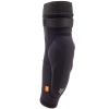  fox head Launch Elbow Guard