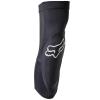 Knæpuder fox head Enduro Knee Guard Knæpuder fox head Enduro Knee Guard