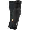 Knæpuder fox head Enduro Knee Sleeve