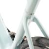 Fahrrad cinelli Pressure Adr Sunfaded Ultegra Di2
