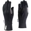 Handschuhe Etxeondo Esku