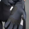 Handschuhe etxeondo Esku