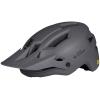 helm sweet protection Primer Mips GRAPHITE