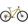 Bicicleta specialized Rockhopper Expert Bicicleta specialized Rockhopper Expert