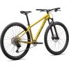 Bicicleta specialized Rockhopper Expert