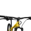 Bicicleta specialized Rockhopper Expert