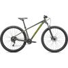 Bicicleta Specialized Rockhopper 27,5