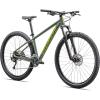 Bicicleta specialized Rockhopper 27,5