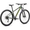 Bicicleta specialized Rockhopper 27,5