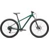  Specialized Rockhopper Sport