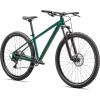  specialized Rockhopper Sport