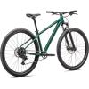  specialized Rockhopper Sport