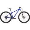  specialized Rockhopper Sport SAPP/WHITE