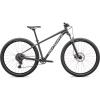 specialized Rockhopper Sport BLK/WHITE