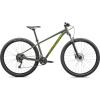 Bicicleta specialized Rockhopper 27,5 GREEN/GREE