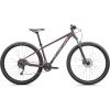 Bicicleta specialized Rockhopper 27,5 LILAC/SEA
