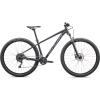 Bicicleta specialized Rockhopper 27,5 SLATE/GREY
