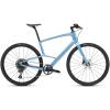 Fahrrad  Specialized Sirrus X 6.0