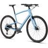 Fahrrad  specialized Sirrus X 6.0