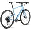 Fahrrad  specialized Sirrus X 6.0