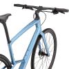 Fahrrad  specialized Sirrus X 6.0