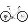 Fahrrad  specialized Sirrus X 6.0 WHITE/OBS