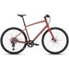 Bicicleta Specialized Sirrus X 4.0