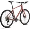 Bicicleta specialized Sirrus X 4.0
