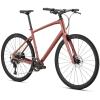 Bicicleta specialized Sirrus X 4.0