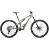 Cykel Specialized Stumpjumper 15 Alloy