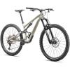 Cykel specialized Stumpjumper 15 Alloy
