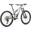 Cykel specialized Stumpjumper 15 Alloy