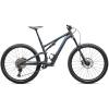 Cykel specialized Stumpjumper 15 Alloy BLUE/GREY