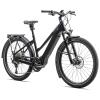Ebike specialized Vado 5.0 Step Through