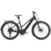 Ebike Specialized Vado 5.0 Step Through