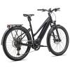 Ebike specialized Vado 5.0 Step Through