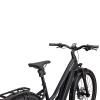Ebike specialized Vado 5.0 Step Through