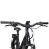 Ebike specialized Vado 5.0 Step Through