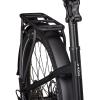 Ebike specialized Vado 5.0 Step Through